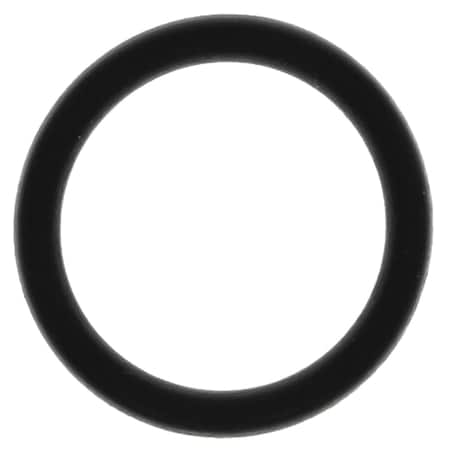 Mahle Multi Purpose O-Ring 72612